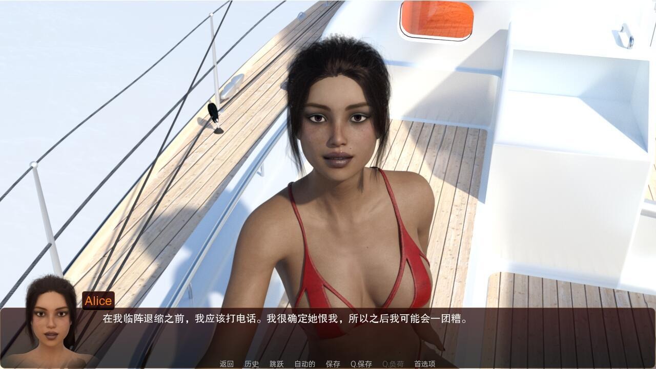 1741273806474-672f3c7ee52b9.jpeg
